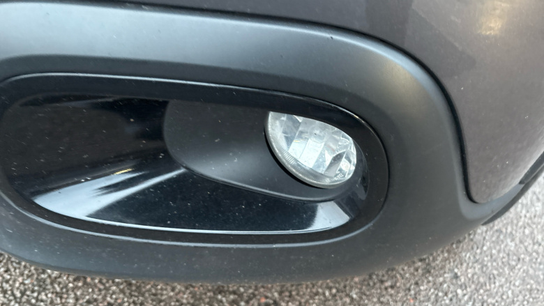 Citroen C3 1.2 PureTech 110 Max 5dr EAT6 Petrol Hatchback